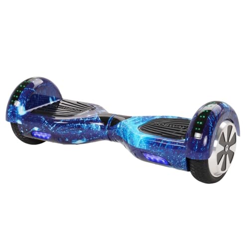 Robway Hoverboard