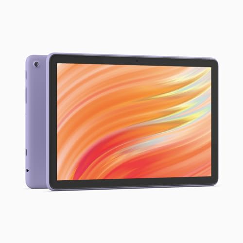 Amazon Tablet