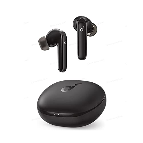 Soundcore In Ear Kopfhoerer