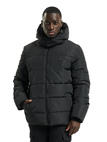 Urban Classics Daunenjacke