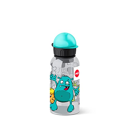 Emsa Kinder Trinkflasche