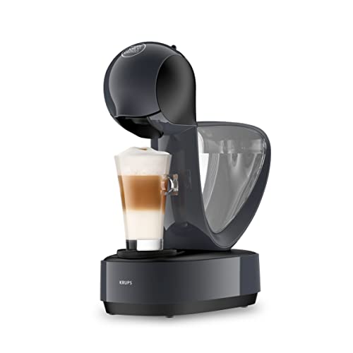 Nescafé Dolce Gusto Dolce Gusto Kaffeemaschine