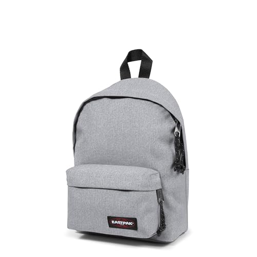 Eastpak Eastpak Rucksack