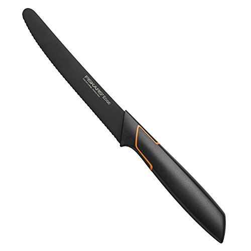 Fiskars Tomatenmesser