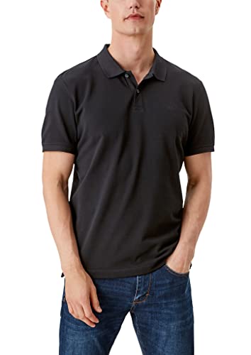 S.Oliver Poloshirt Für Herren