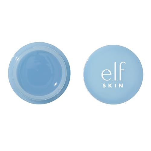 E.L.F. Lippen Maske