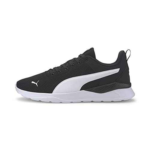 Puma Turnschuhe Herren