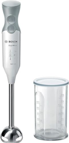 Bosch Hausgeräte Bosch Stabmixer