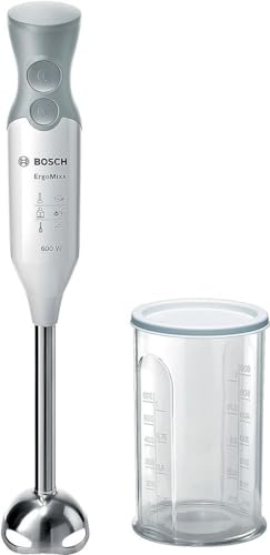 Bosch Hausgeräte Puerierstab