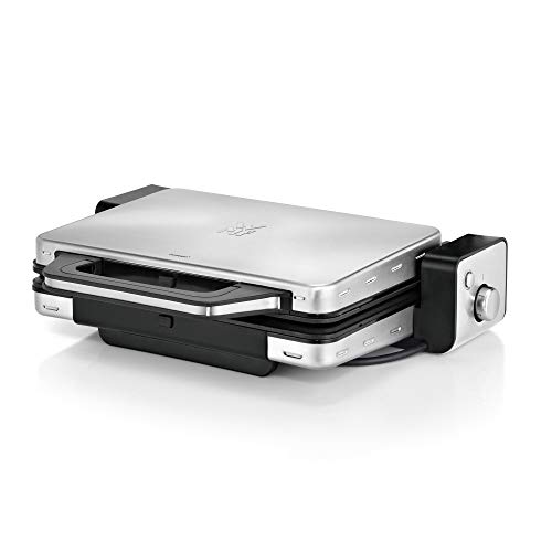 Wmf Tefal Kontaktgrill