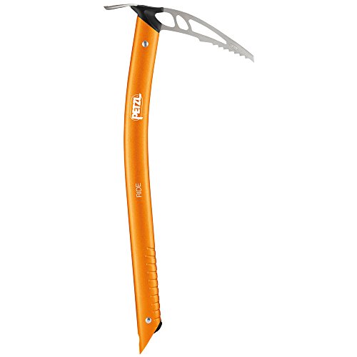 Petzl Eispickel