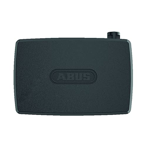 Abus Abus Alarmanlage