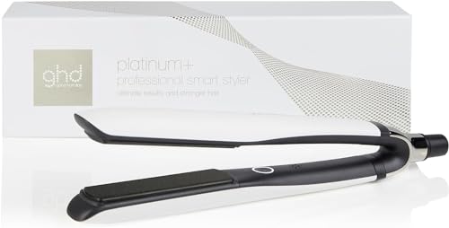 Ghd Ghd Glätteisen