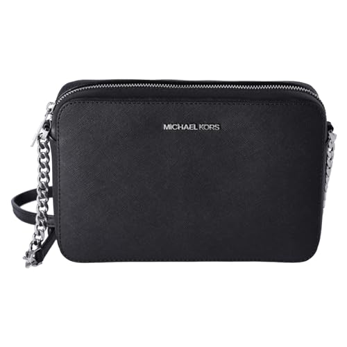 Michael Kors Michäl Kors Taschen