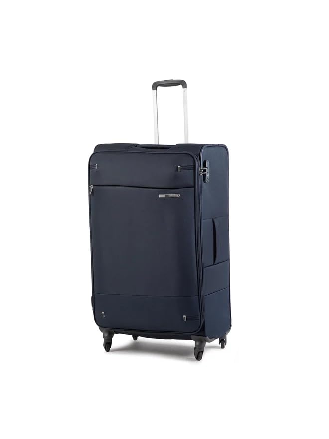 Samsonite Reisekoffer