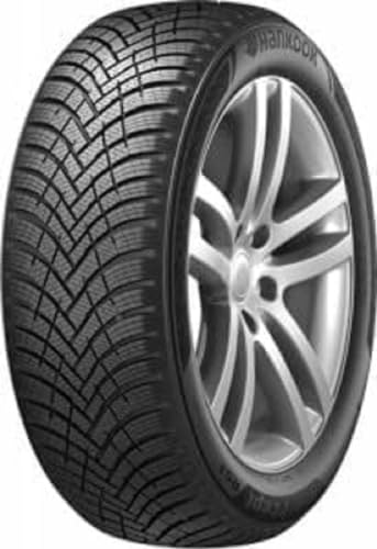 Hankook Hankook Winterreifen