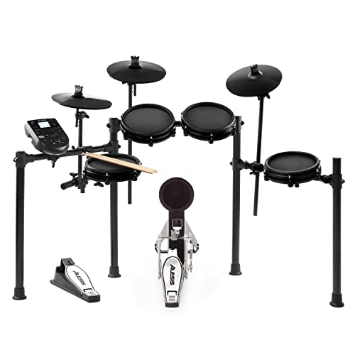 Alesis E Drums