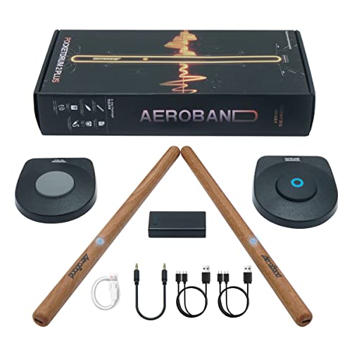 Aeroband E Drums