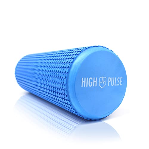 High Pulse Pilates Rolle