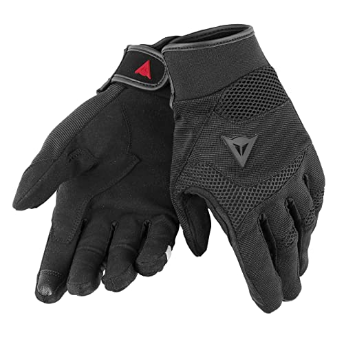 Dainese Motorradhandschuhe