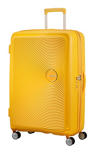 American Tourister Koffer Mit 23 Kilogramm