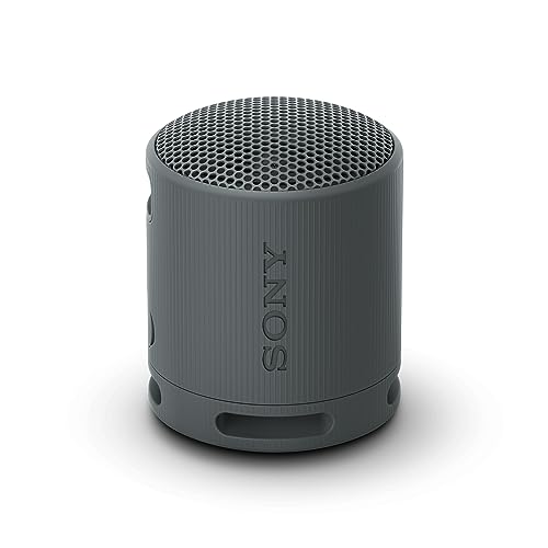 Sony Bluetooth Box