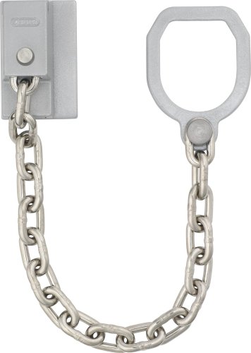 Abus Türkette