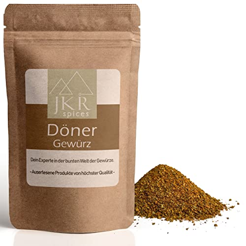 Jkr Spices Döner Gewürz