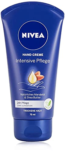 Nivea Handcreme