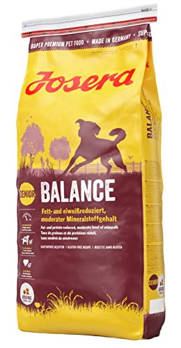 Josera Josera Hundefutter