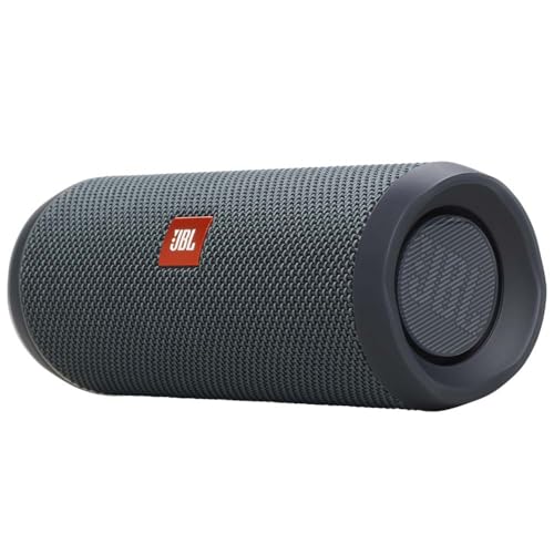 Jbl Bluetooth Box