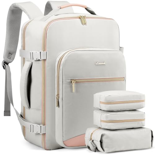 Lovevook Handgepäck Rucksack