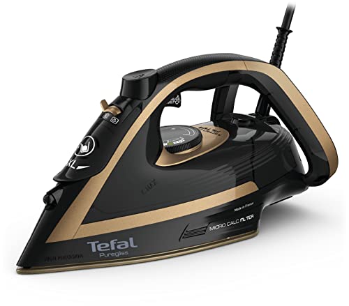 Tefal Bügeleisen