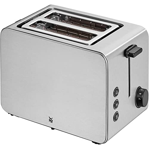 Wmf Siemens Toaster