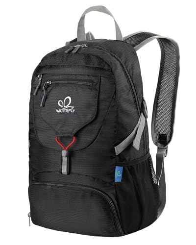 Waterfly Rucksack 20 Liter