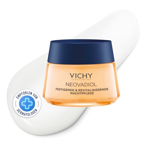 L'Oréal Paris Vichy Neovadiol