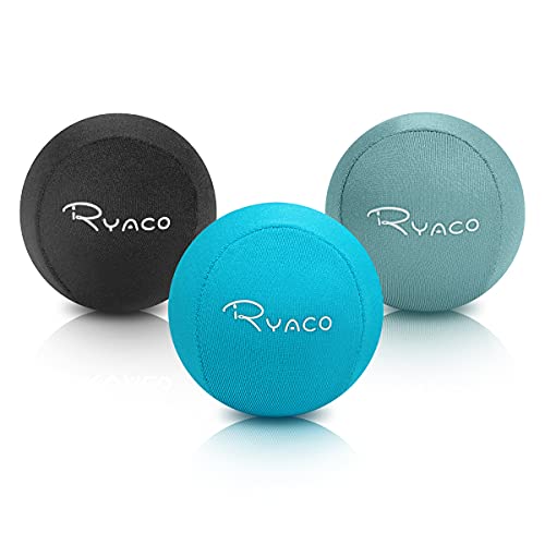 Ryaco Anti Stress Ball