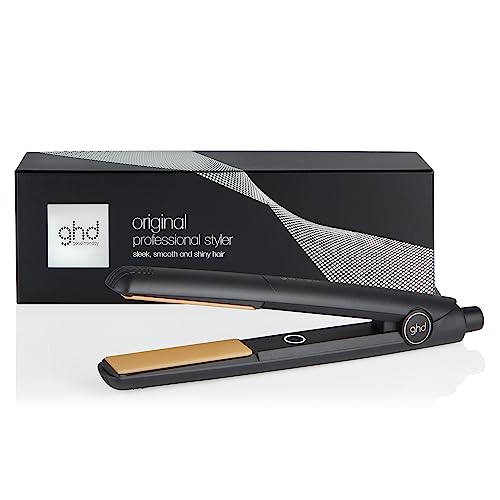 Ghd Ghd Glätteisen