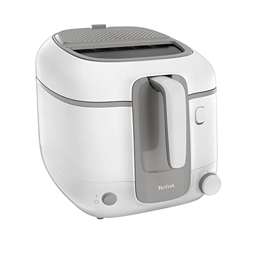 Tefal Fritteuse