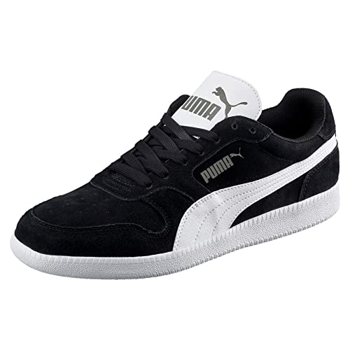 Puma Turnschuhe Herren