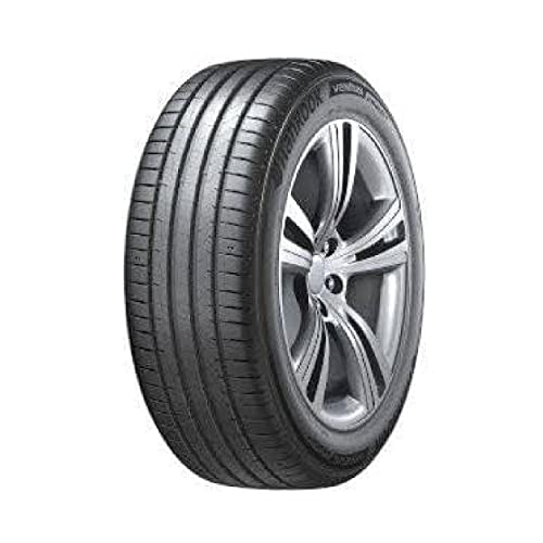 Hankook Hankook Sommerreifen