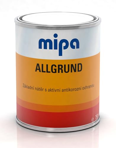 Mipa Allgrund