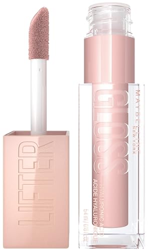 Maybelline Lipgloss