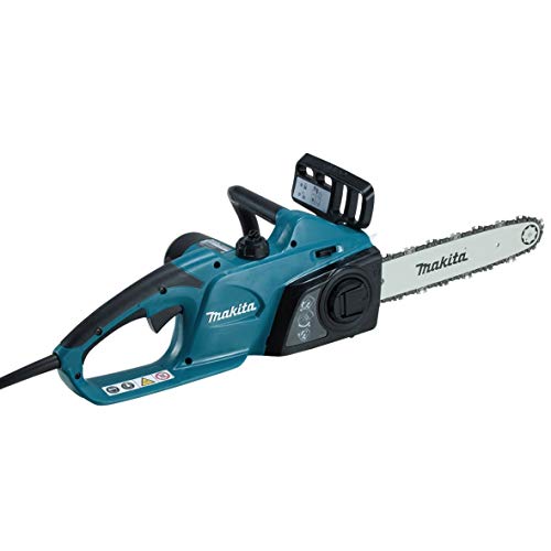 Makita Makita Kettensäge