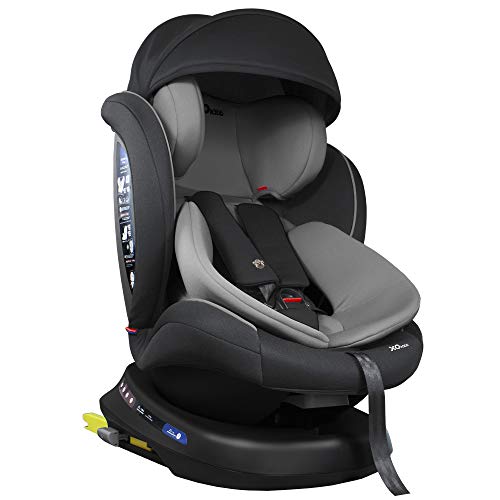 Xomax Baby Autositz
