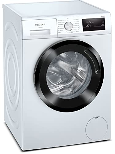 Siemens Siemens Waschmaschine