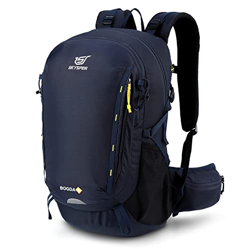 Skysper Trekkingrucksack