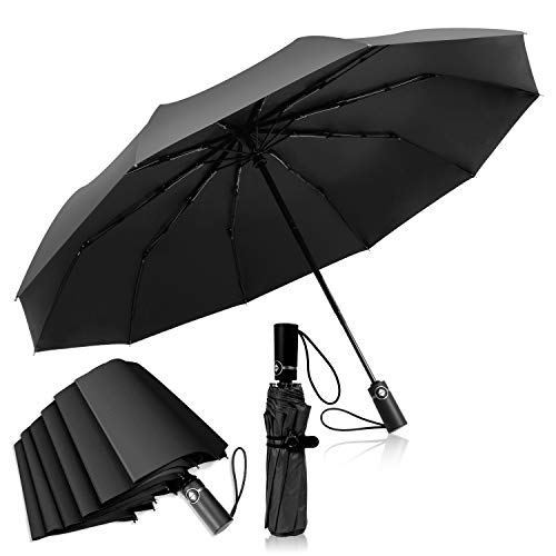 Adoric Regenschirm