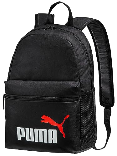 Puma Rucksäcke