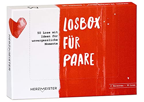 Herzmeister Sexspiel